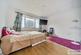 Additional image 10 of Panfield Road, Abbey Wood