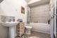 Additional image 10 of Woodhouse Lane, Priorslee, TF2