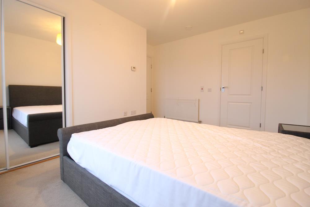 Additional image 5 of Mill Drive, Riverside Quarter, Bucksburn, Top Floor, AB21