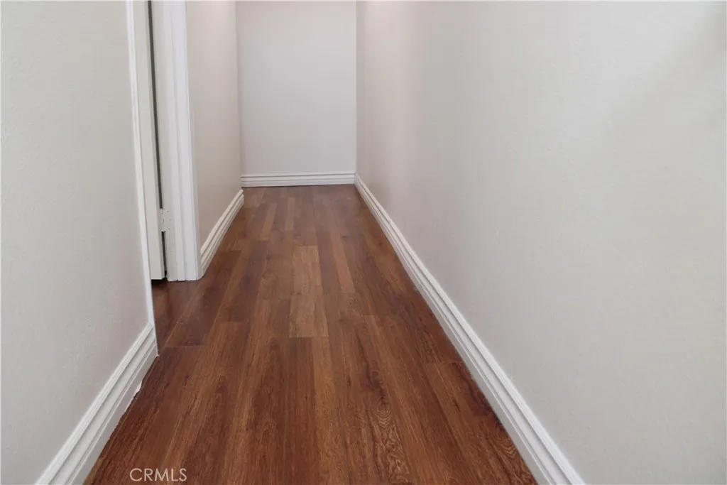 Additional image 60 of 260 E Beverly Boulevard Unit C, Montebello, CA 90640