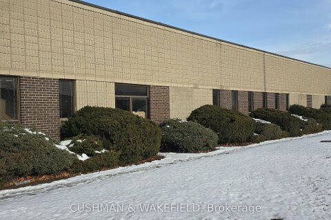 Additional image 5 of 650 Denison Street, Markham, ON, L3R 1C1