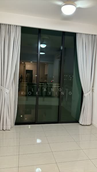 Additional image 4 of 568 Macpherson Green