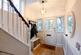 Additional image 7 of Hawthorn Park, Wilmslow, Cheshire, SK9