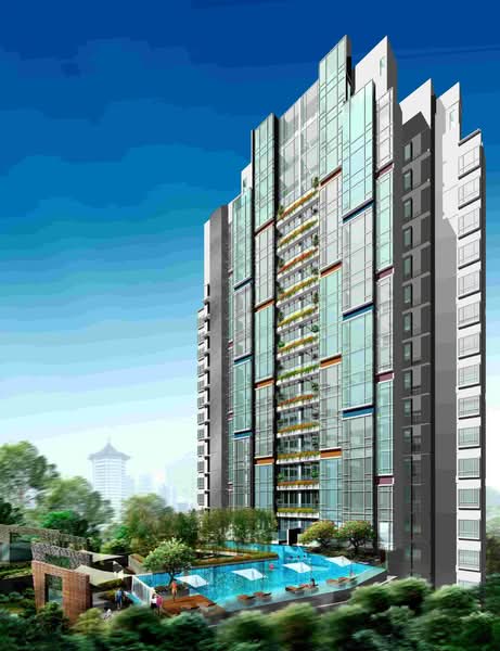 Additional image 11 of 5 Peck Hay Road