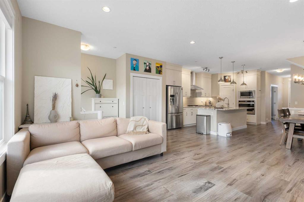 Additional image 5 of 227 148 Avenue NW, Calgary, AB, T3P 1N1
