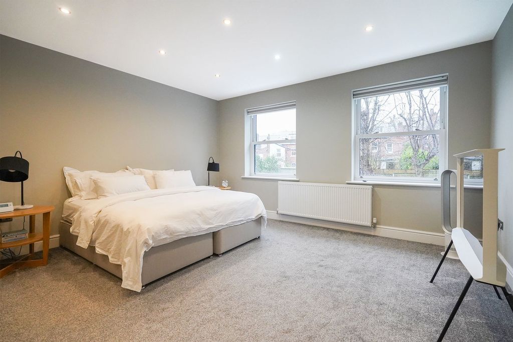 Additional image 15 of 5 bed detached house for saleBroomgrove Road, Sheffield S10