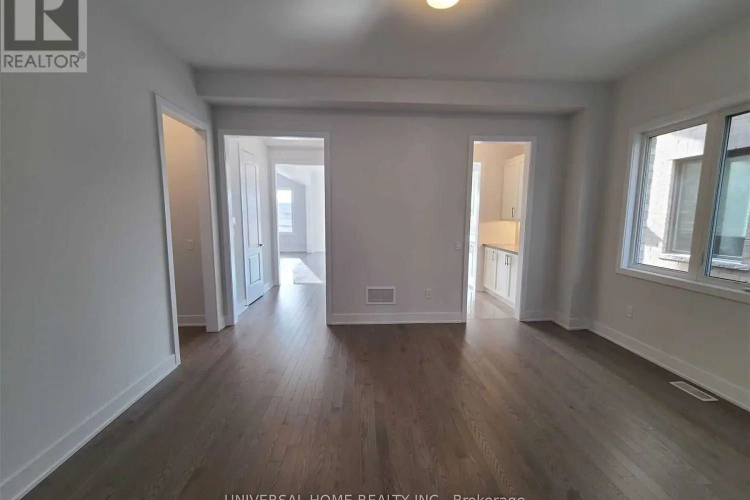 Additional image 2 of 152 Sikura Circle