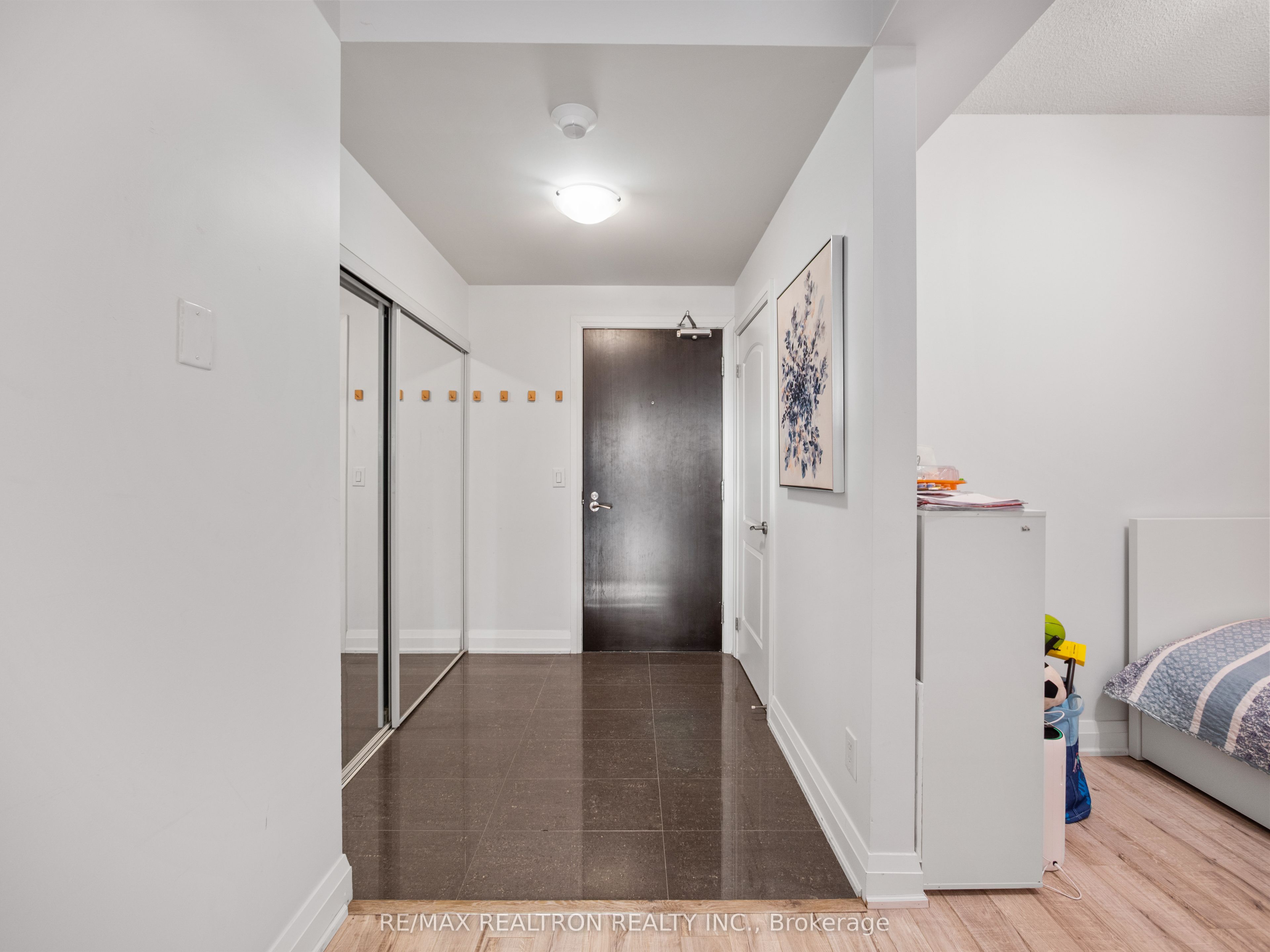 Additional image 3 of 1110-20 North Park Road, Vaughan, ON, L4J 0G7