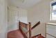Additional image 8 of Mulberry Court, Golcar, Huddersfield