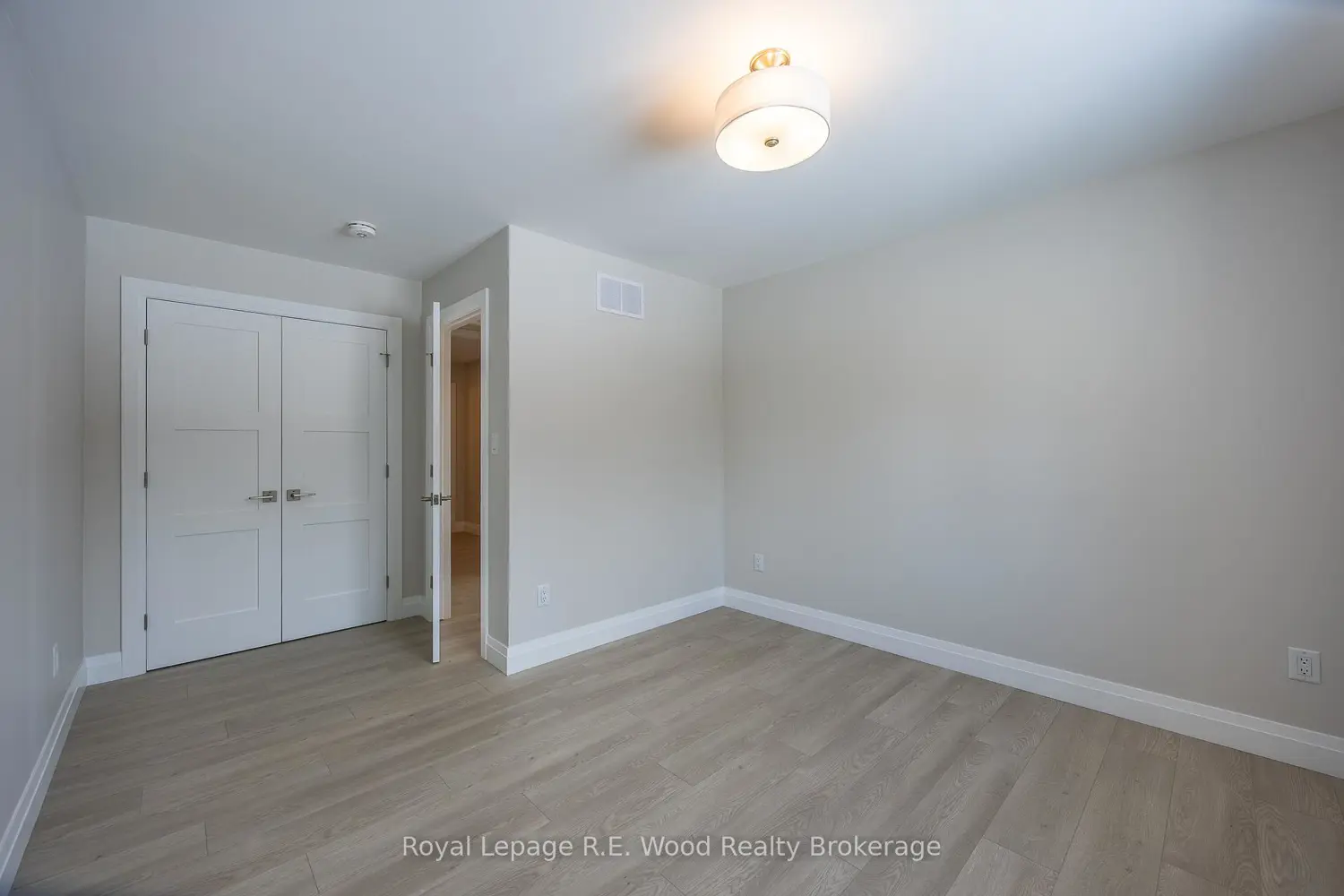 Additional image 3 of 15 Greenhill Drive