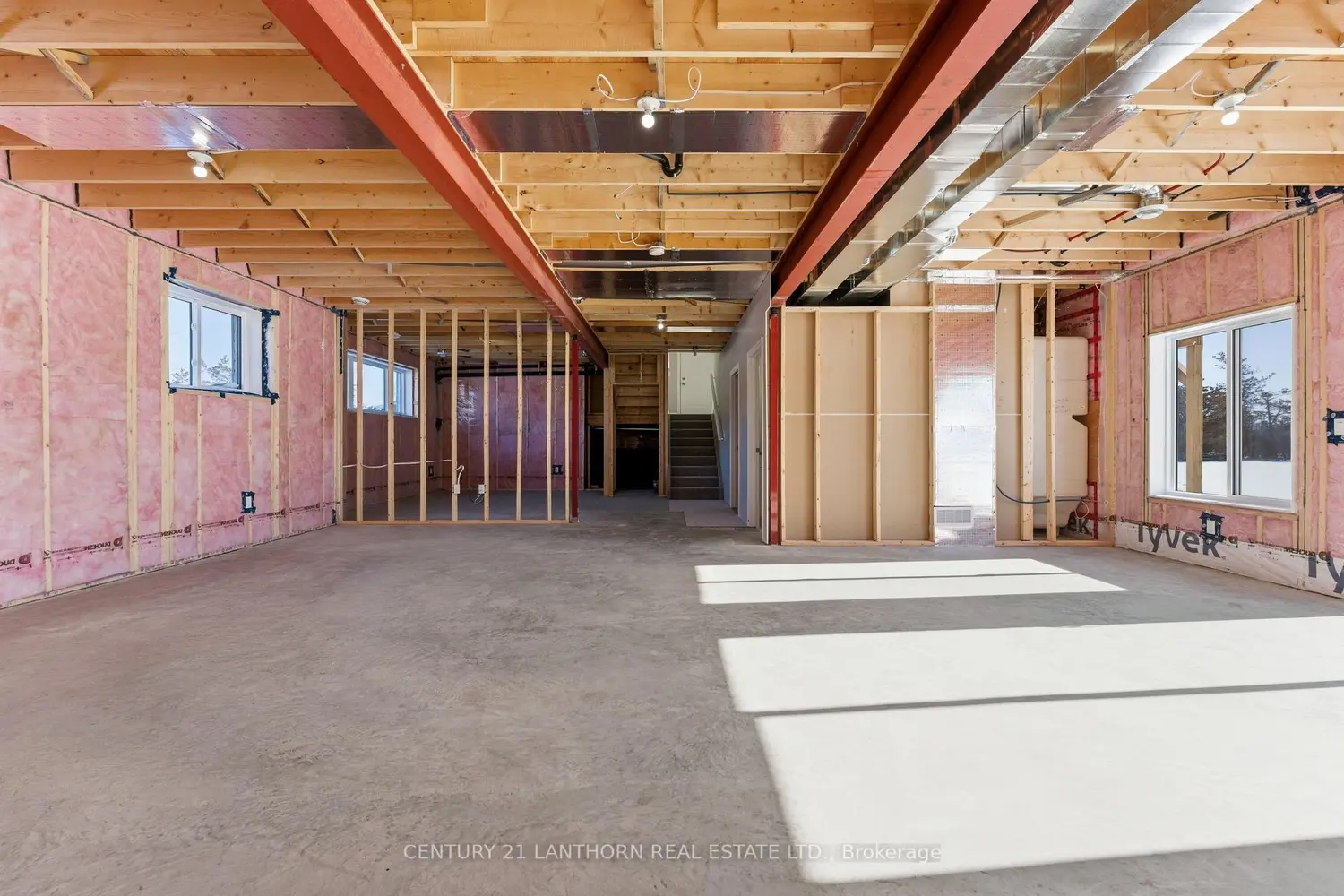 Additional image 8 of 1848 County Road 7