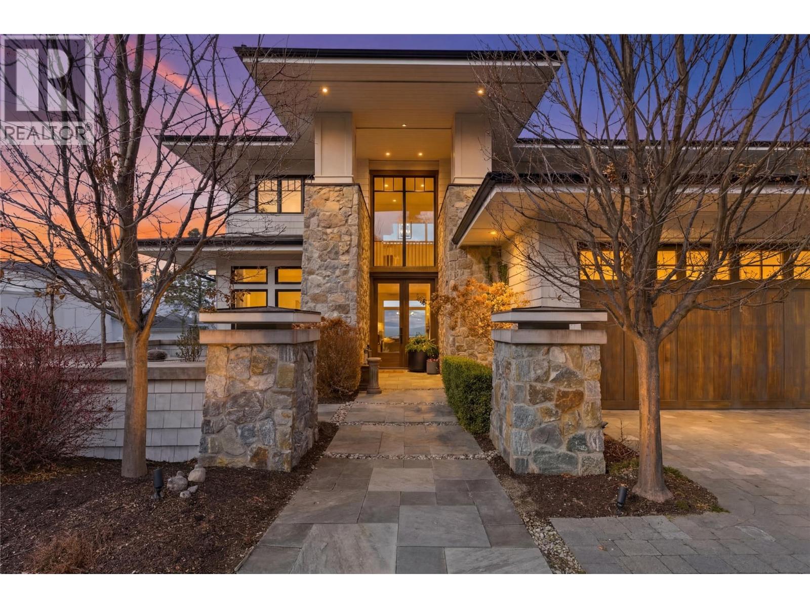 Additional image 2 of 347 Braeloch Road North, Kelowna, BC, V1W4J2