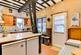 Additional image 19 of Durrington Hill, Worthing, BN13