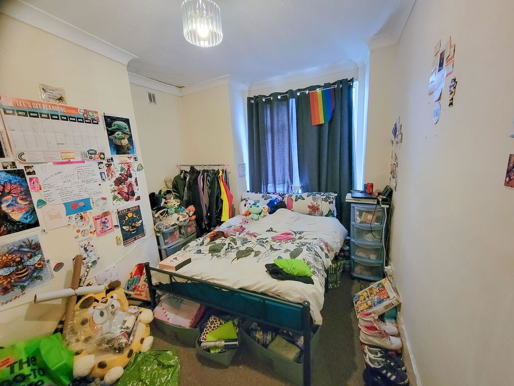 Additional image 22 of 25 bed block of flats for saleDewe Road, Brighton BN2