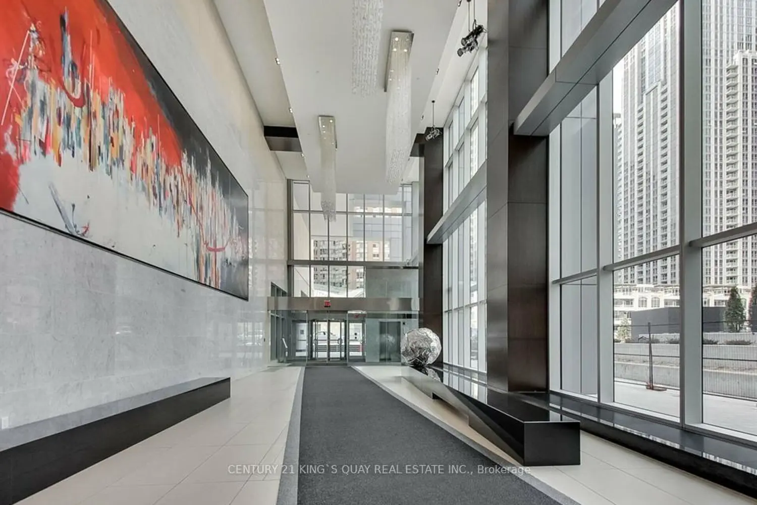 Additional image 2 of 386 Yonge Street 1904