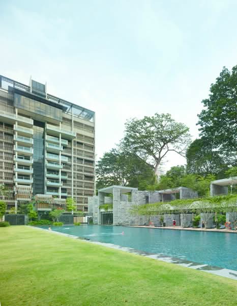 Additional image 28 of 261 Bukit Timah Road