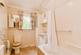 Additional image 12 of Station Mews, Rothes, Aberlour, AB38