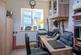 Additional image 31 of Maes Y Llan, Llandre, Bow Street, SY24