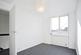 Additional image 7 of Chesterton Road, Cambridge, Cambridgeshire, CB4