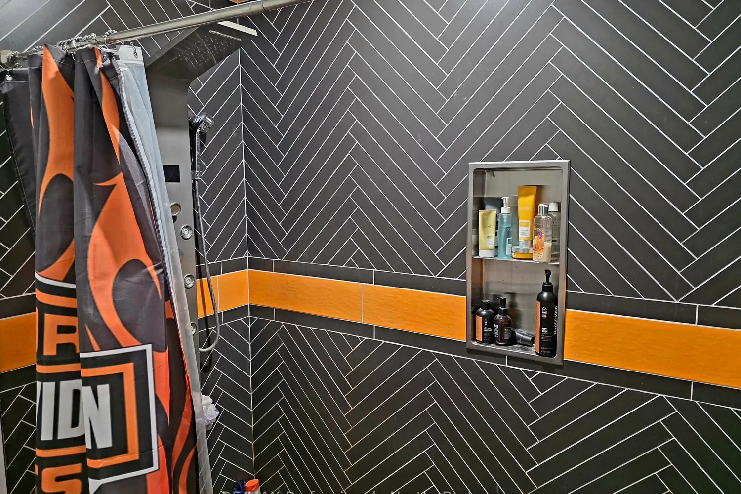 Additional image 12 of 816 Second Avenue