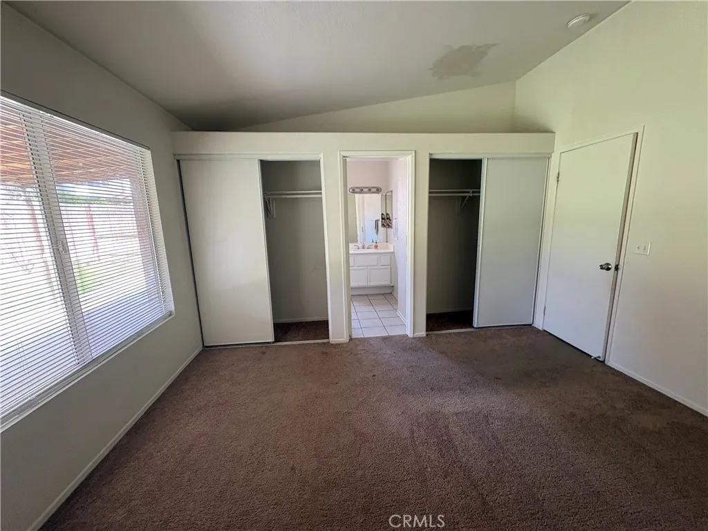 Additional image 14 of 1804 N Pennsylvania Ave, San Bernardino, CA 92411