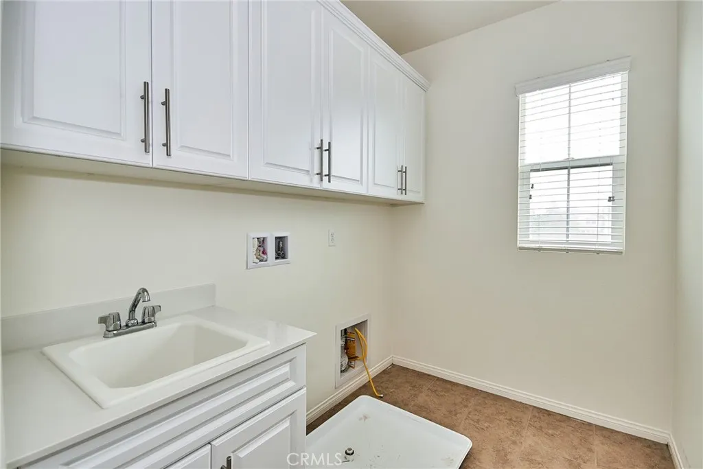 Additional image 24 of 2962 E Via Corvina, Ontario, CA 91764