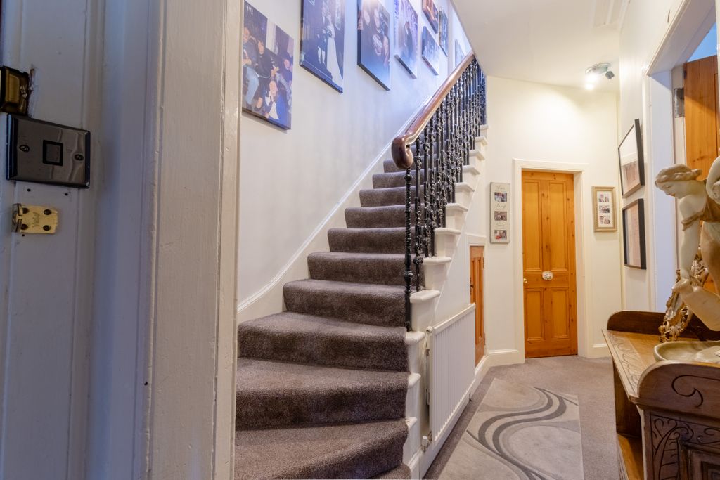 Additional image 5 of 3 bed maisonette for saleLatch Road, Brechin DD9