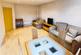 Additional image 6 of Lords, Lordswood Road, Harborne