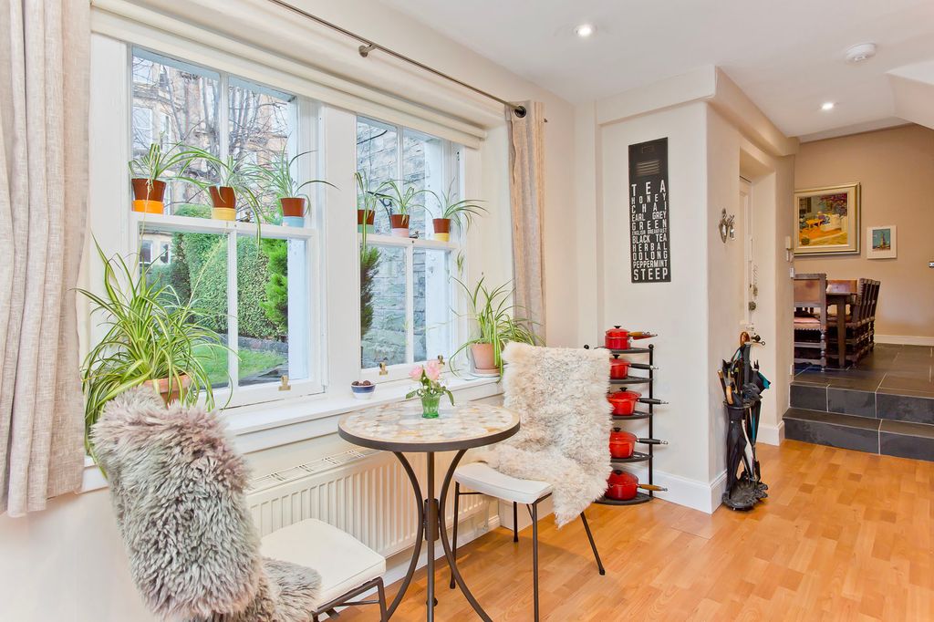 Additional image 14 of 6 bed semi-detached house for saleFountainhall Road, Edinburgh EH9