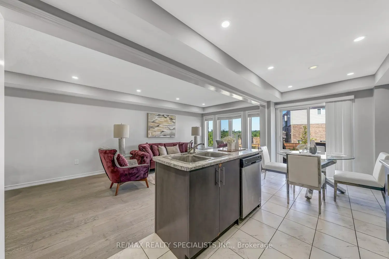 Additional image 5 of 740 Linden Drive 4