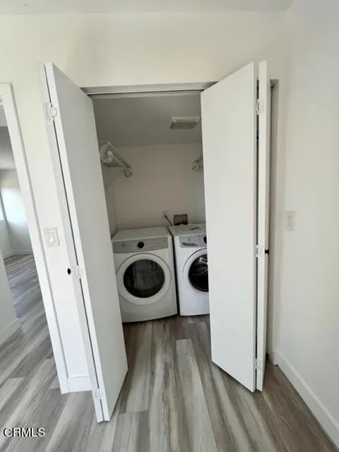 Additional image 34 of 5626 Auckland Avenue, Los Angeles, CA 91601