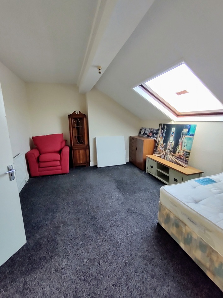 Additional image 11 of 4 Bed Terraced House, Gathorne Terrace, LS8, N1 7GU