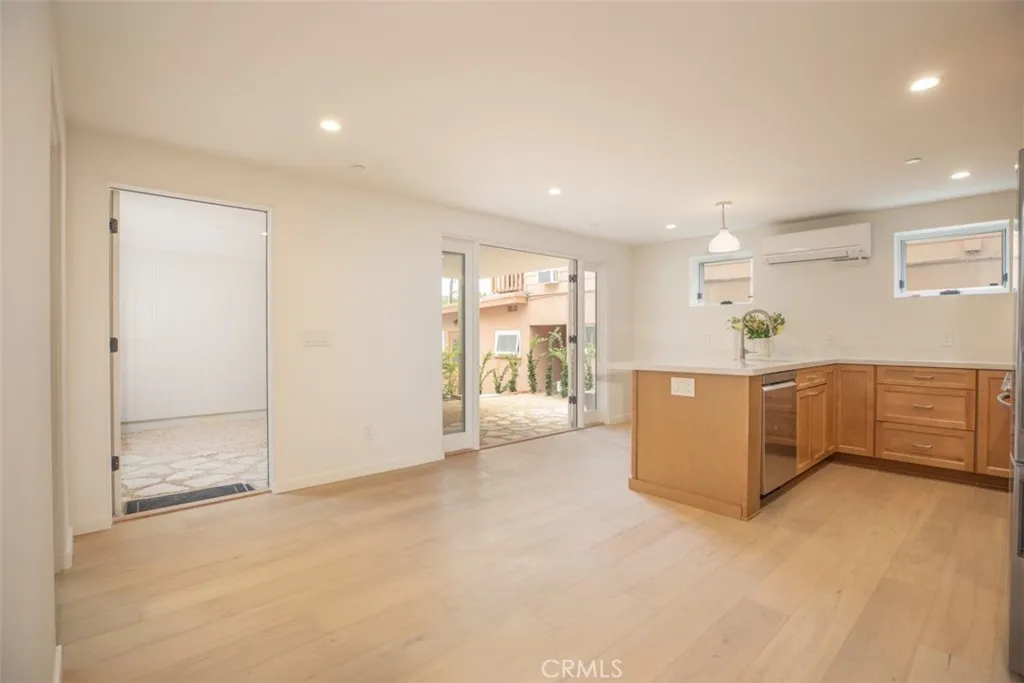 Additional image 25 of 281 Grandview Street, Laguna Beach, CA 92651