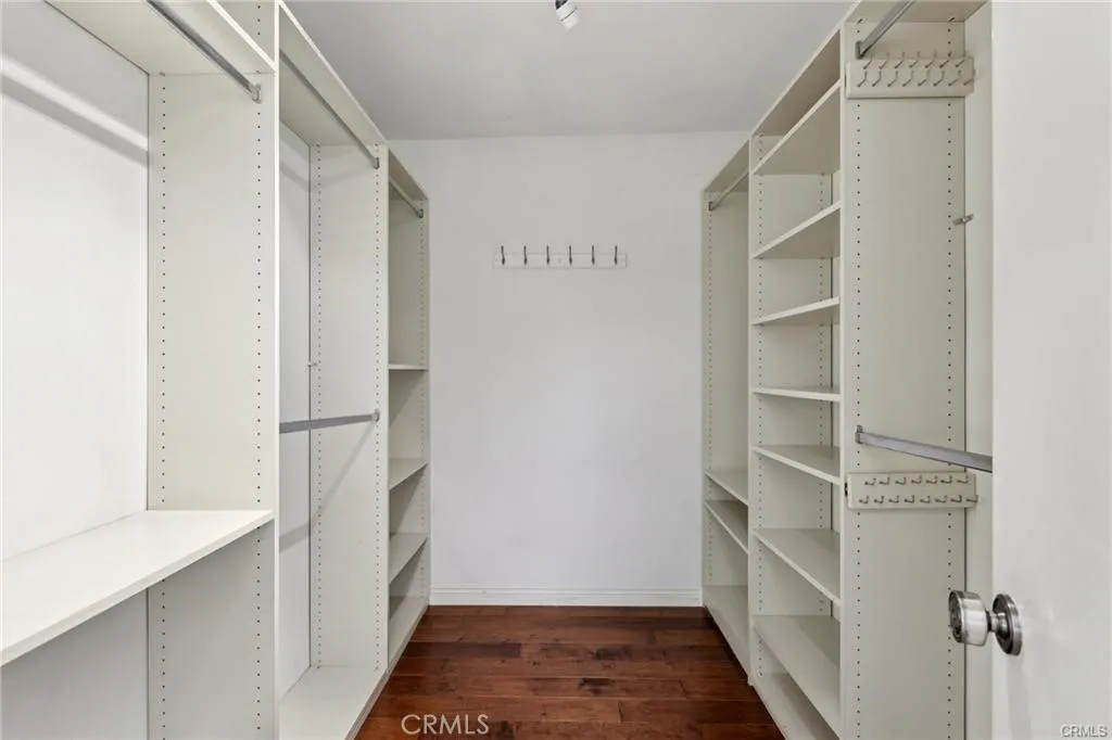 Additional image 114 of 3213 La Encina Way Unit 28, Pasadena, CA 91107