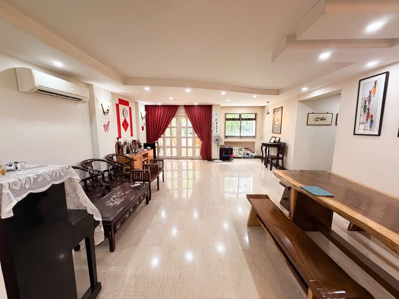 Additional image 2 of 288D Jurong East Street 21