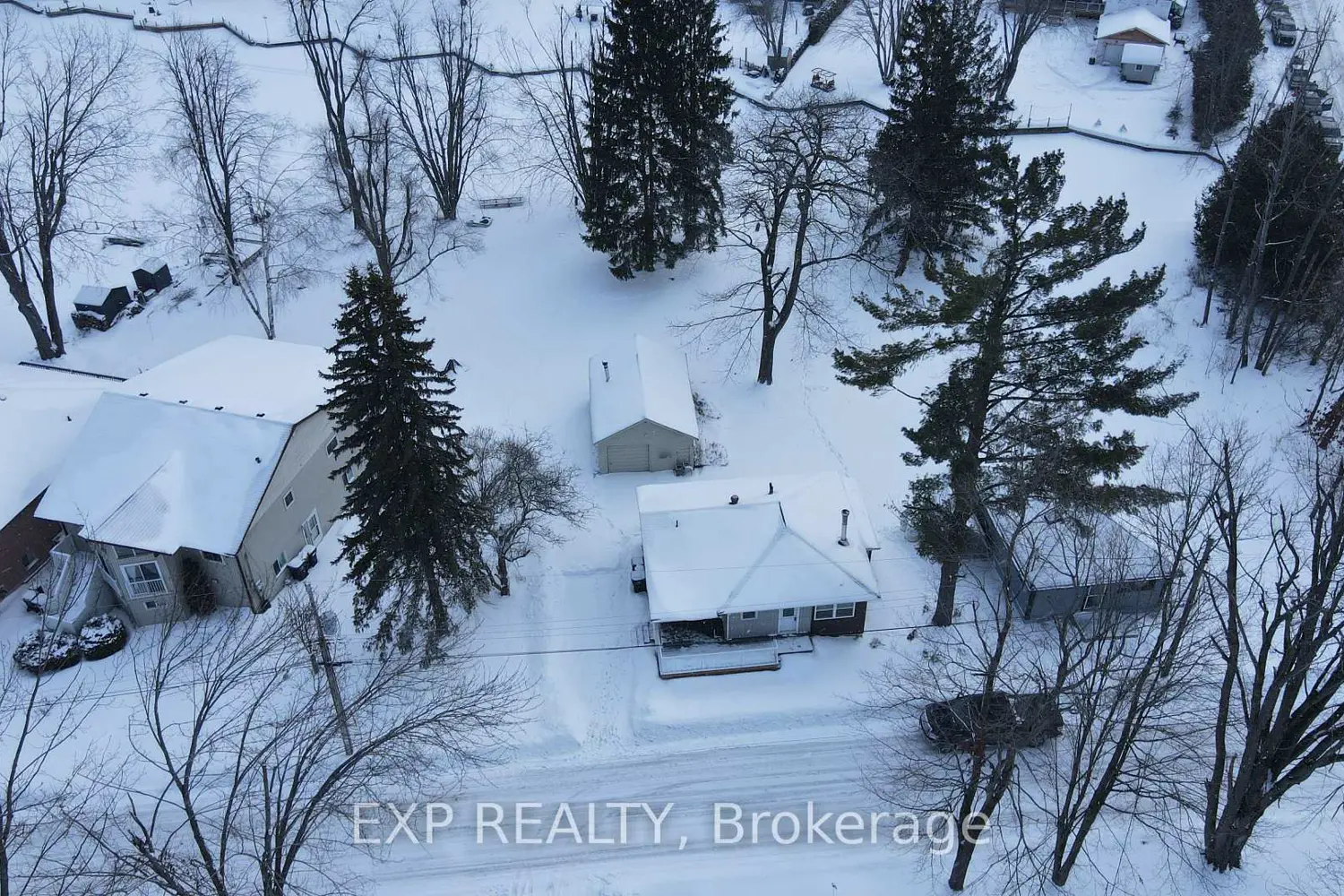 Additional image 3 of 31 Ridge Avenue