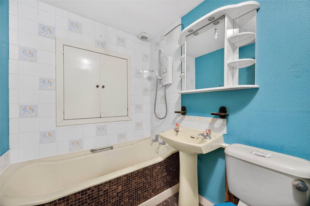 Additional image 8 of 317 Holburn Street, Aberdeen, AB10 7FP