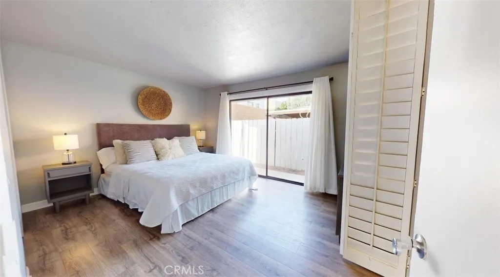 Additional image 20 of 77550 Calle Potrero, La Quinta, CA 92253