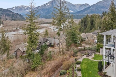 Additional image 8 of 5144 Chittenden Road, Cultus Lake, BC, V2R 0K7