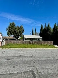 Additional image 21 of 9439 Ralph Street, Rosemead, CA 91770