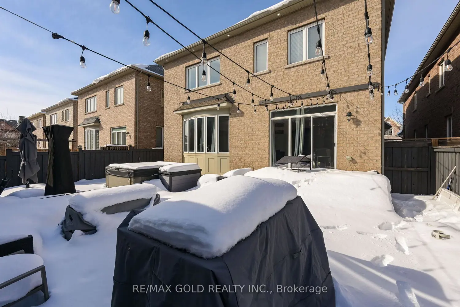 Additional image 18 of 59 Kalmia Road