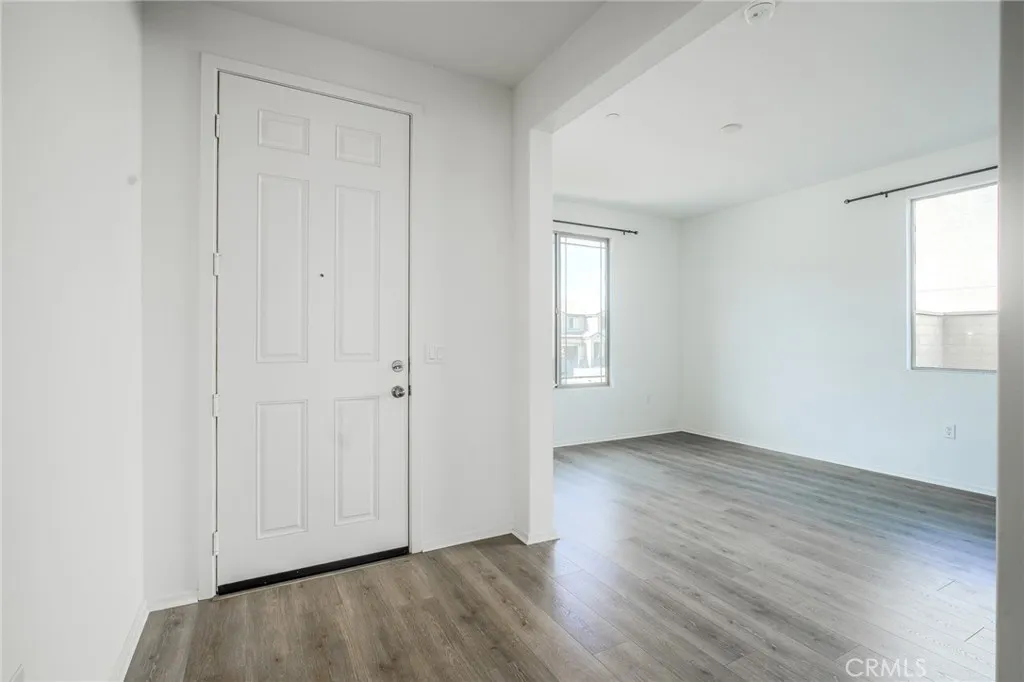 Additional image 34 of 4262 Empressa Cir, Lake Elsinore, CA 92530