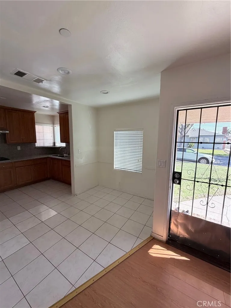 Additional image 25 of 1943 Gaydon Ave, San Gabriel, CA 91776