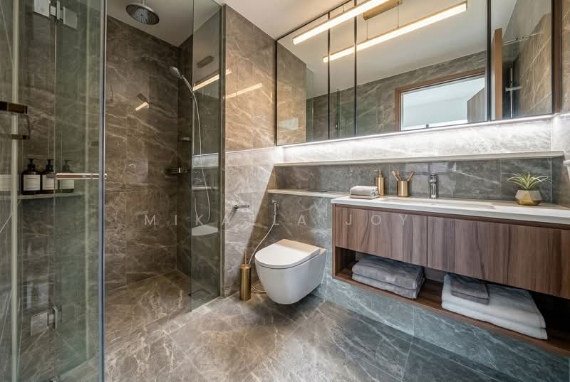 Additional image 16 of 7 Lentor Central