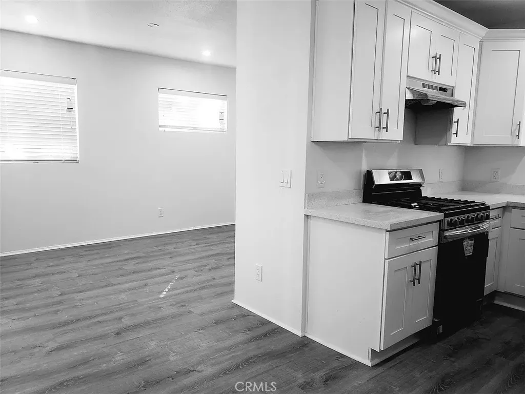 Additional image 7 of 4943 Rosemont Ave, La Crescenta, CA 91214