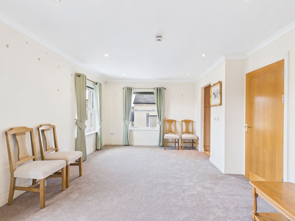 Additional image 13 of 2 bed flat for saleHafan Tywi, The Parade, Carmarthen SA31