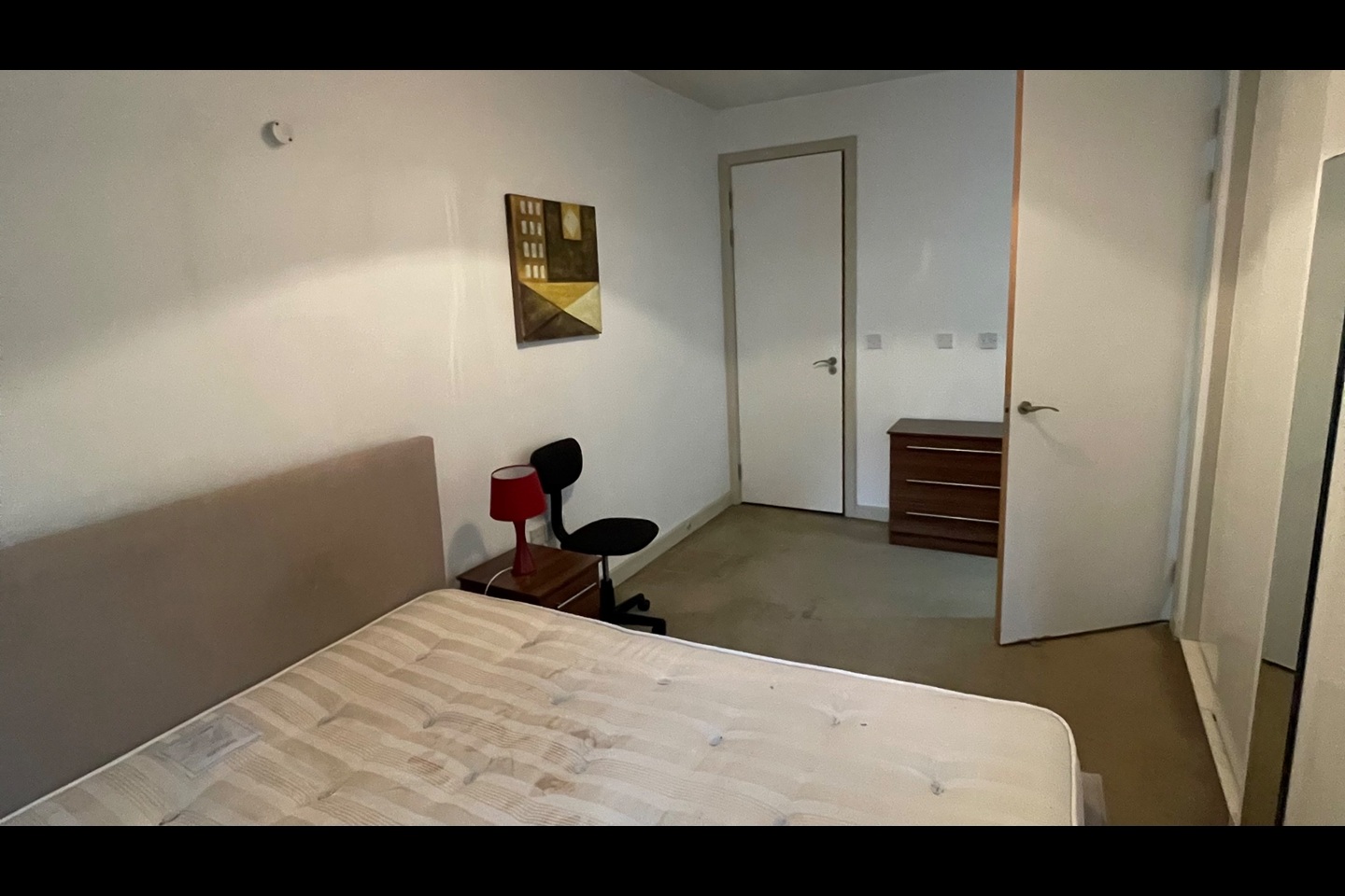 Additional image 8 of 2 Bed Flat, Leftbank, M3, N1 7GU