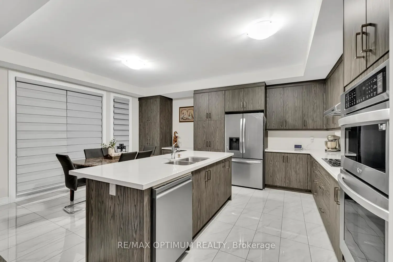 Additional image 5 of 9 Bergin Street