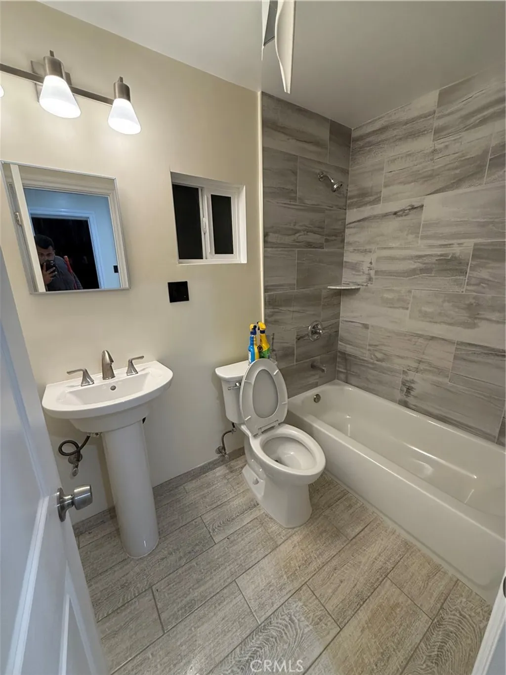 Additional image 6 of 2853 E 6th St, Los Angeles, CA 90023