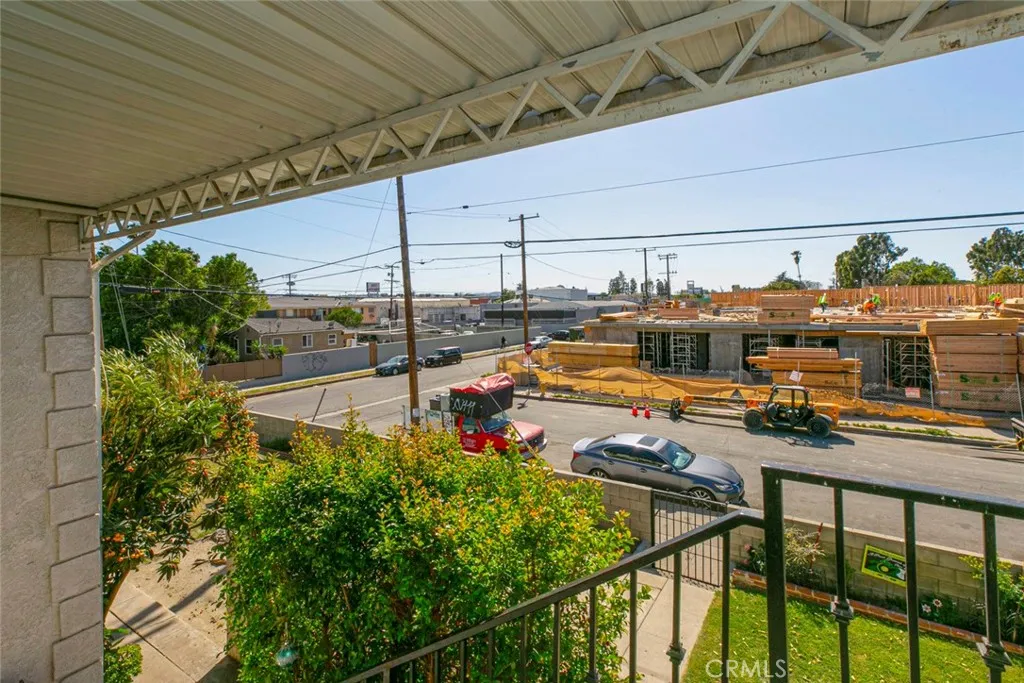 Additional image 59 of 11659 Hamlin Street Unit 6, North Hollywood, CA 91606